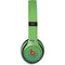 NFL Seattle Seahawks Breakaway Beats Solo 3 Wireless Skin